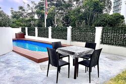 Chuan Villas (D19), Detached #616599701
